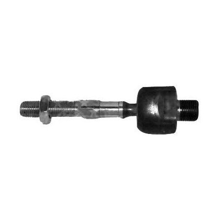 Suspensia Tie Rod End, X17Tr1599 X17TR1599